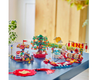 LEGO 40678 Kalendarz festiwalowy - 1298641 - zdjęcie 12